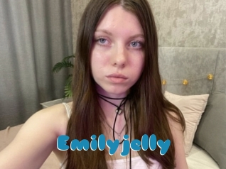 Emilyjelly