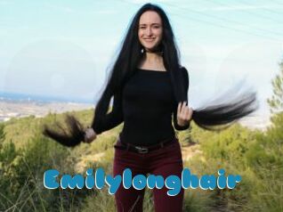 Emilylonghair