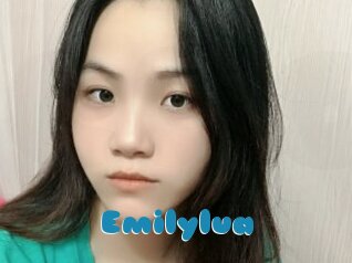 Emilylua