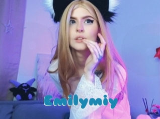 Emilymiy