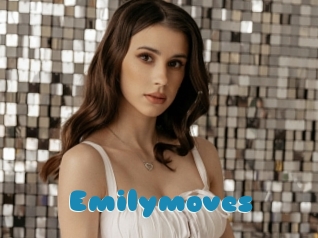 Emilymoves