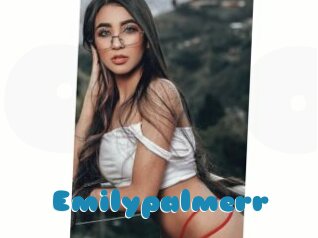 Emilypalmerr