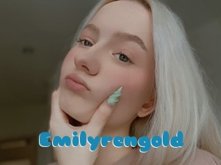 Emilyrengold