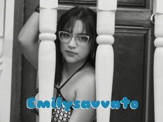 Emilysavvato