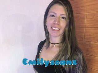 Emilyseanz