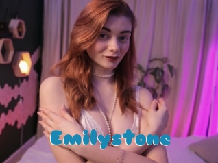 Emilystone
