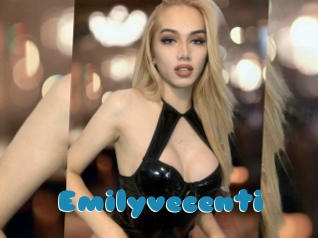 Emilyvecenti