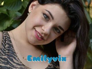 Emilyvix