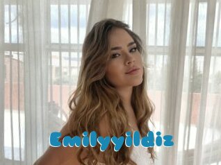 Emilyyildiz