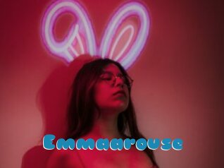 Emmaarouse