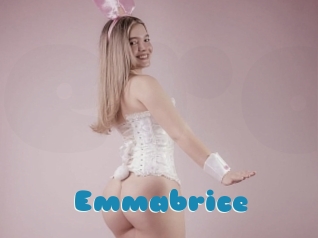 Emmabrice