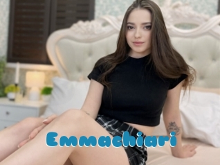 Emmachiari