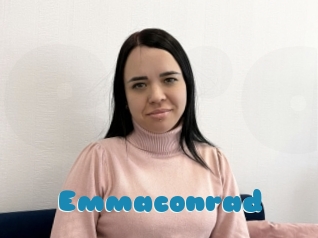 Emmaconrad