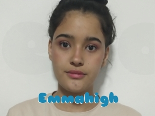 Emmahigh