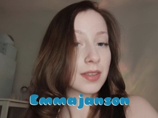 Emmajanson