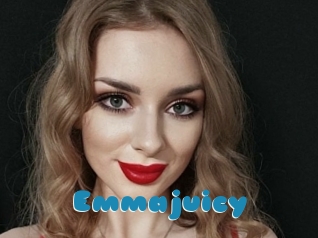 Emmajuicy