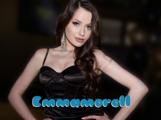 Emmamorell