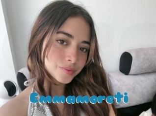 Emmamoreti