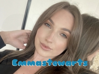 Emmastewarts
