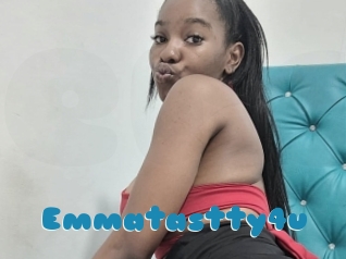 Emmatastty4u
