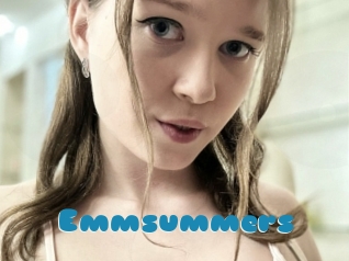 Emmsummers