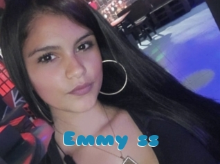 Emmy_ss