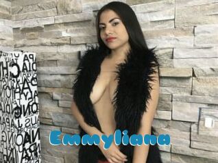 Emmyliana