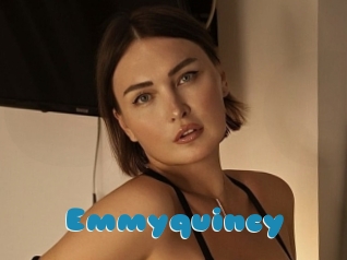 Emmyquincy