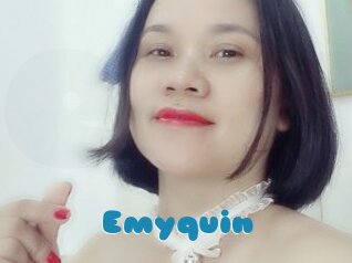 Emyquin