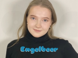 Engelbeer