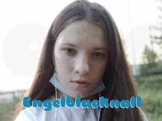 Engelblacknall