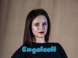 Engelcoll