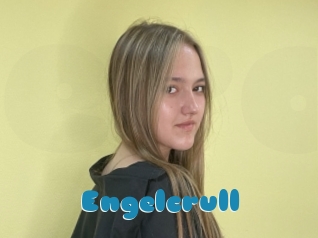 Engelcrull