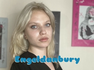 Engeldanbury