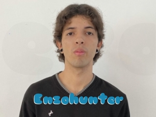 enzohunter Erotik Chat