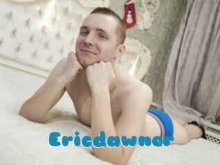 Ericdawner