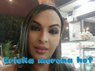 Ericka_morena_hot