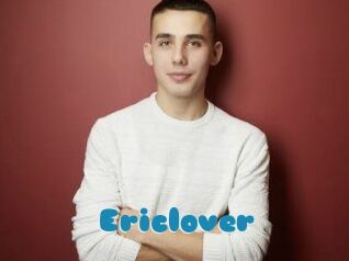 Ericlover