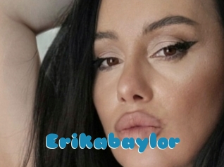 Erikabaylor