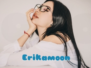 Erikamoon