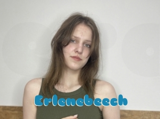 Erlenebeech