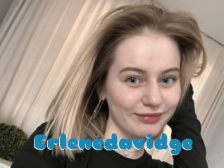 erlenedavidge Erotik Chat