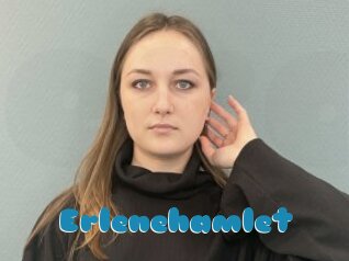 Erlenehamlet