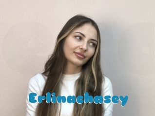 Erlinachasey