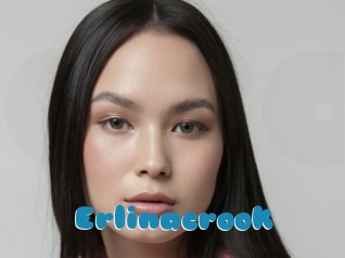 Erlinacrook