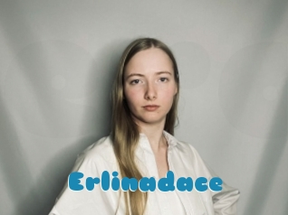 Erlinadace