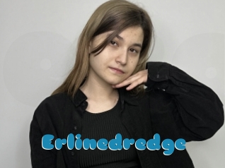 Erlinedredge