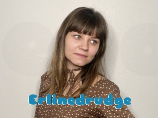 Erlinedrudge