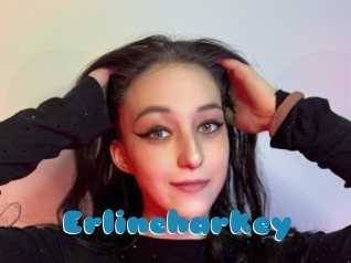 Erlineharkey