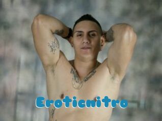 Eroticnitro